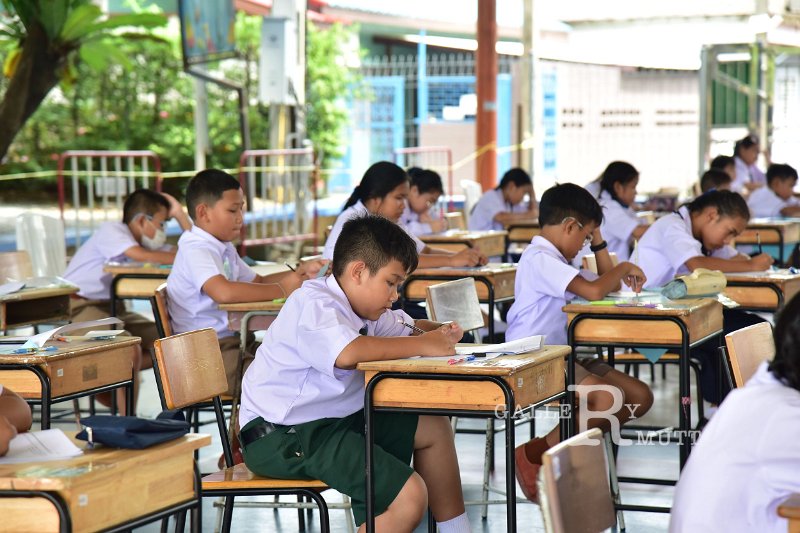 20260817 Academic competition_248.JPG